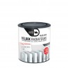 Peinture Relook Radiateurs - Aspect Satin - Blanc