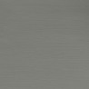 Relook Bois Les Unis - Aspect Satin  - Anthracite