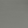 Peinture Relook Bois Sol - Aspect Mat - ANTHRACITE