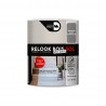 Peinture Relook Bois Sol - Aspect Mat - ANTHRACITE