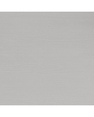 Peinture Relook Bois Sol - Aspect Mat