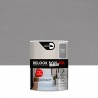 Peinture Relook Bois Sol - Aspect Mat - ENCENS	