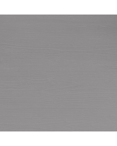 Peinture Relook Bois Sol - Aspect Mat