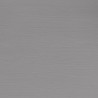 Peinture Relook Bois Sol - Aspect Mat - ENCENS	
