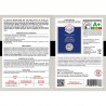 Peinture Relook Bois Sol - Aspect Mat - ENCENS	