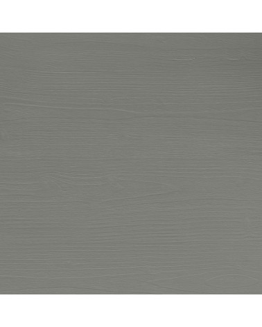 Peinture Relook Bois Sol - Aspect Mat