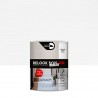 Peinture Relook Bois Sol - Aspect Mat - CRAIE	