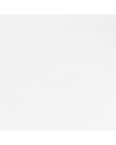Peinture Relook Bois Sol - Aspect Mat