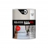Peinture Relook Bois Sol - Aspect Mat - CRAIE	