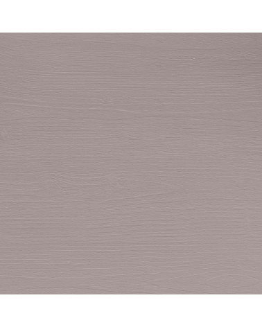 Peinture Relook Bois Sol - Aspect Mat