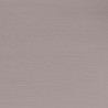 Peinture Relook Bois Sol - Aspect Mat - TAUPE	