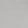 Peinture Relook Bois Sol - Aspect Mat - GALET 