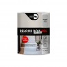Peinture Relook Bois Sol - Aspect Mat - GALET 
