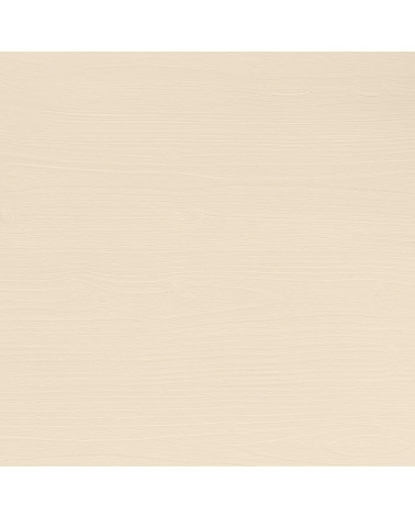 Peinture Relook Bois Sol - Aspect Mat