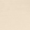 Peinture Relook Bois Sol - Aspect Mat - IVOIRE	