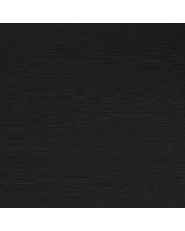 Peinture Relook Bois Sol - Aspect Mat