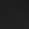 Peinture Relook Bois Sol - Aspect Mat - NOIR	