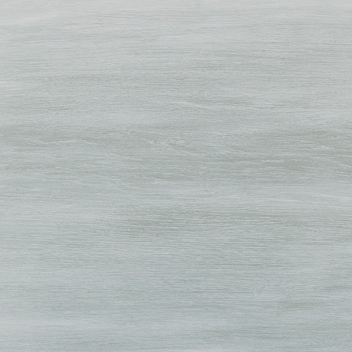 Relook bois les Unis - Patine blanche