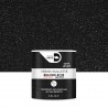 Peinture Relook Bois Les Unis - Vernis pailleté - Pailleté
