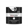 Peinture Relook Bois Les Unis - Vernis pailleté - Pailleté