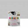 Peinture aimantée - Magnetik - Gris