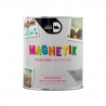 Peinture aimantée - Magnetik - Gris