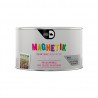 Peinture aimantée - Magnetik - Gris