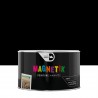 Peinture aimantée - Magnetik - Noir