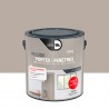 Peinture Relook Portes et Fenêtres - Satin - Grege