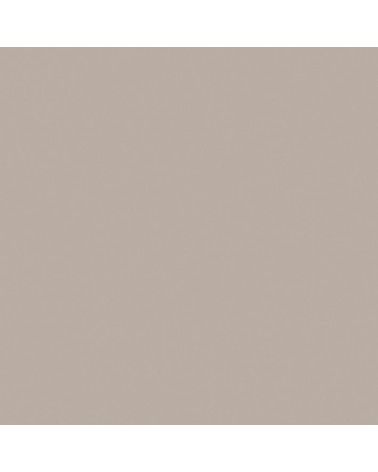 Peinture Relook Portes et Fenêtres - Satin