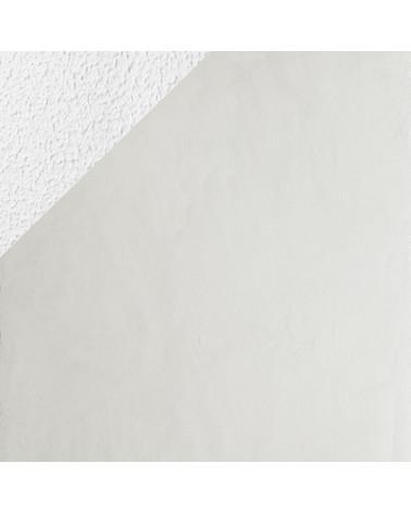 Enduit Reliss Effet Béton - Ciré