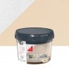 Enduit Reliss Mat Nuancé - Aspect Mat - Papier de riz