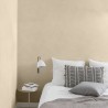Enduit Reliss Mat Nuancé - Aspect Mat - Papier de riz