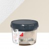 Enduit Reliss Mat Nuancé - Aspect Mat - Laine