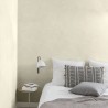 Enduit Reliss Mat Nuancé - Aspect Mat - blanc