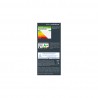 Enduit Reliss Mat Nuancé - Aspect Mat - blanc