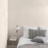 Enduit Reliss Mat Nuancé - Aspect Mat - Toile de lin