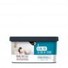 Peinture Relook Tout Blanc - Aspect Mat - Blanc