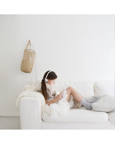 Peinture Relook Tout Blanc - Aspect Mat