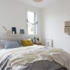 Peinture Relook Tout Blanc - Aspect Mat - Blanc