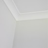 Peinture Relook Tout Blanc - Aspect Mat - Blanc