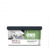 Peinture Relook Tout Blanc - Aspect Satin - Blanc