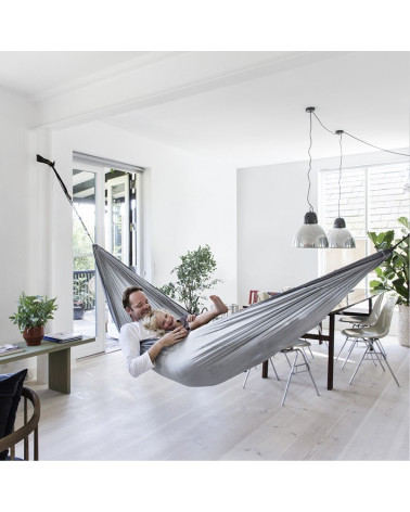 Peinture Relook Tout Blanc - Aspect Satin