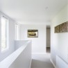 Peinture Relook Tout Blanc - Aspect Satin - Blanc