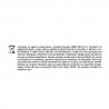 Peinture Relook Tout Blanc - Aspect Satin - Blanc