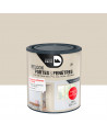 Peinture Relook Portes et Fenêtres - Satin - Lin