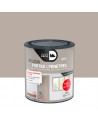 Peinture Relook Portes et Fenêtres - Satin - Grege