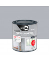 Peinture Relook Portes et Fenêtres - Satin - Graphite