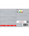 Peinture Relook Portes et Fenêtres - Satin - Graphite