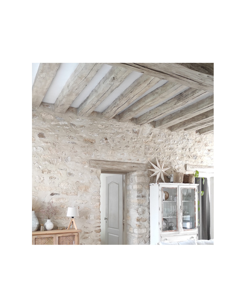 Relook Bois Effet Bois | Pour meuble et bois | Maison Déco